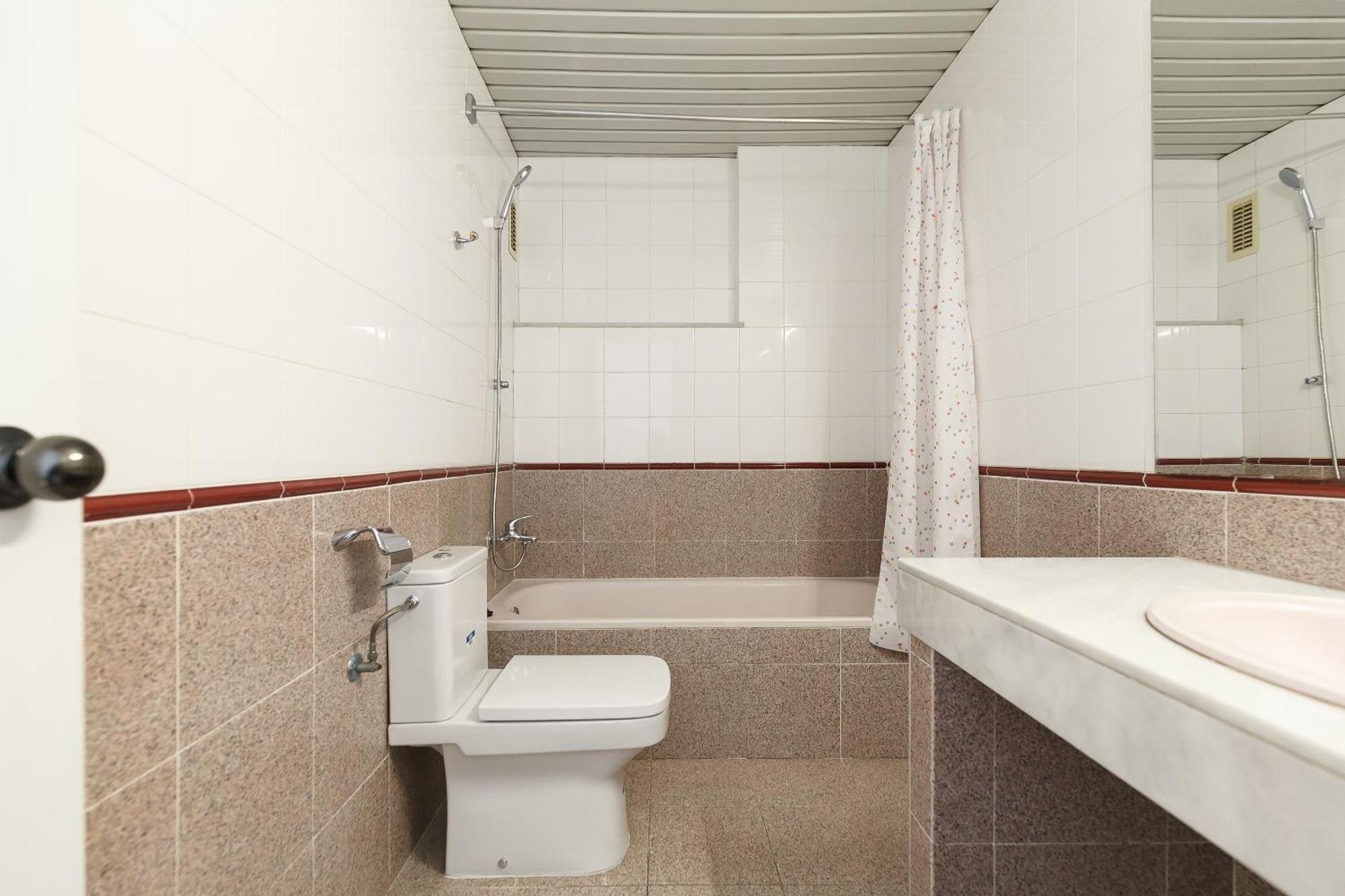 Uhc Montecarlo Apartments S104-018 Salou Zewnętrze zdjęcie